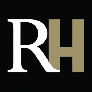 cropped-RH_GOLD_icon.png – Ricketts Harris LLP